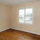 914 Jefferson Ave, Chillicothe, OH 45601 ID:15927041