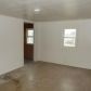 914 Jefferson Ave, Chillicothe, OH 45601 ID:15927042