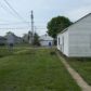 914 Jefferson Ave, Chillicothe, OH 45601 ID:15927044