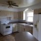 914 Jefferson Ave, Chillicothe, OH 45601 ID:15927046