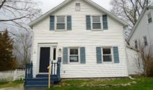 50 Roosevelt Ave Norwich, CT 06360
