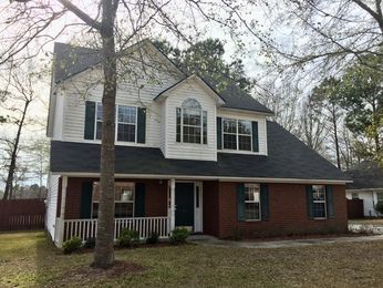 136 Jillian Circle, Goose Creek, SC 29445