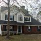 136 Jillian Circle, Goose Creek, SC 29445 ID:15938009