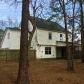 136 Jillian Circle, Goose Creek, SC 29445 ID:15938010