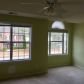 136 Jillian Circle, Goose Creek, SC 29445 ID:15938014