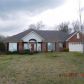 409 SHADOW WOOD DR, Smiths Station, AL 36877 ID:15922128