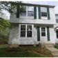 1428 Tarragon Ct, Belcamp, MD 21017 ID:15925550