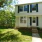 1428 Tarragon Ct, Belcamp, MD 21017 ID:15925551