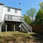 1428 Tarragon Ct, Belcamp, MD 21017 ID:15925552