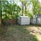 1428 Tarragon Ct, Belcamp, MD 21017 ID:15925553