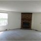 1428 Tarragon Ct, Belcamp, MD 21017 ID:15925554