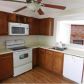 1428 Tarragon Ct, Belcamp, MD 21017 ID:15925555