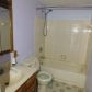 1428 Tarragon Ct, Belcamp, MD 21017 ID:15925559