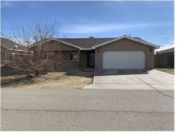 24 Rd 6413, Kirtland, NM 87417