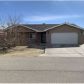 24 Rd 6413, Kirtland, NM 87417 ID:15935331