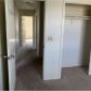 24 Rd 6413, Kirtland, NM 87417 ID:15935335