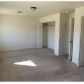 24 Rd 6413, Kirtland, NM 87417 ID:15935337