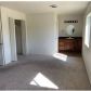 24 Rd 6413, Kirtland, NM 87417 ID:15935339