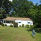 108 Longview Heights, Union, SC 29379 ID:15938016
