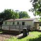 108 Longview Heights, Union, SC 29379 ID:15938017