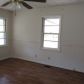 108 Longview Heights, Union, SC 29379 ID:15938018