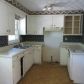 108 Longview Heights, Union, SC 29379 ID:15938019
