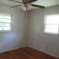108 Longview Heights, Union, SC 29379 ID:15938021