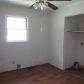 108 Longview Heights, Union, SC 29379 ID:15938022