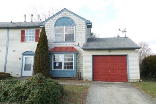 43 Old Orchard Dr., Sicklerville, NJ 08081