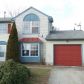 43 Old Orchard Dr., Sicklerville, NJ 08081 ID:15939529