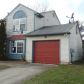 43 Old Orchard Dr., Sicklerville, NJ 08081 ID:15939534
