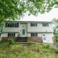 3 Tall Oaks Rd, Somerset, NJ 08873 ID:15931984