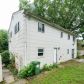 3 Tall Oaks Rd, Somerset, NJ 08873 ID:15931985