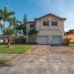 13495 SW 290 St, Homestead, FL 33033 ID:15906688