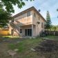 13495 SW 290 St, Homestead, FL 33033 ID:15906689