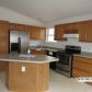 781 N Indiana Ave, Kankakee, IL 60901 ID:15908146