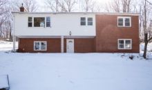 226 Lakeview Rd Wappingers Falls, NY 12590