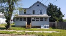 140 Loraine Ave Pleasantville, NJ 08232