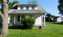 2211 Ome Avenue Dayton, OH 45414