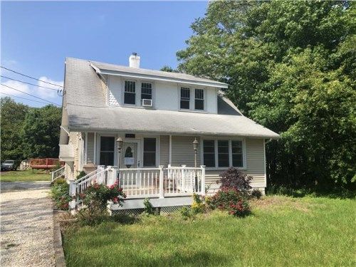 1190 Almond Rd, Vineland, NJ 08360