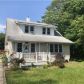 1190 Almond Rd, Vineland, NJ 08360 ID:15935410