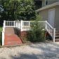 1190 Almond Rd, Vineland, NJ 08360 ID:15935411