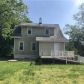 1190 Almond Rd, Vineland, NJ 08360 ID:15935412