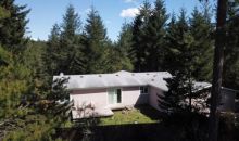 90 E CRIMSON PEAK RD Belfair, WA 98528