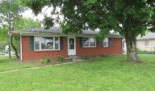 33 Masters St Elizabethtown, KY 42701