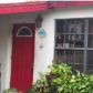 6370 Atlanta St, Hollywood, FL 33024 ID:15904641