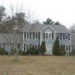 104 Pond View Dr, Kingston, MA 02364 ID:15915222