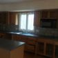 104 Pond View Dr, Kingston, MA 02364 ID:15915224