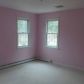 104 Pond View Dr, Kingston, MA 02364 ID:15915230