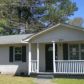 207 Iris St, Summerville, SC 29483 ID:15921421